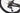 BMC Teammachine SLR 01 Three Di2 12V 2022 - Shimano Ultegra Di2 2x12sp - DT Swiss Carbon