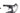 Conway Cairon C 1.0 2023 - Tektro E - Gurpil