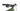 YT Decoy Core 4 GX AXS 2024 - SRAM GX AXS 1x12sp - Synthesis