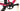 Specialized Crux Elite 2019 - SRAM Rival - Aluminium