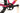 Specialized Crux Elite 2019 - SRAM Rival - Aluminium