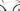 Specialized Aethos 2023 - Shimano 105 Di2 2x12sp - DT Swiss R470