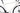Specialized Aethos 2023 - Shimano 105 Di2 2x12sp - DT Swiss R470