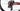 Giant TCR Advanced 1 2023 - SRAM Force AXS 2x12sp - Giant SLR 1