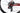 Giant TCR Advanced 1 2023 - SRAM Force AXS 2x12sp - Giant SLR 1