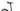 Specialized Diverge Sport 2020 - Shimano GRX - DT Swiss R470
