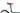 Specialized Diverge Sport 2020 - Shimano GRX - DT Swiss R470
