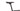 Merida Scultura endurance 4000 2023 - Shimano 105 - MERIDA EXPERT SL