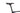 Merida Scultura endurance 4000 2023 - Shimano 105 - MERIDA EXPERT SL