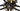 Jeep Fold FAT FR 7020 2021 - Shimano Tourney - Jeep