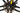 Jeep Fold FAT FR 7020 2021 - Shimano Tourney - Jeep