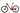 Scott Spark RC Team 2022 - Shimano XT - Aluminium