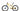 Specialized Epic Evo S-Works 2021 - SRAM XX1 AXS 1x12sp - Roval Control SL