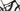 BH Xtep Lynx Pro 0.7 2025 - Shimano XT - RaceFace AR30
