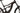 BH Xtep Lynx Pro 0.7 2025 - Shimano XT - RaceFace AR30