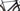 Orbea Gain H30 2023 - Shimano 105 - Aluminium