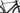 Orbea Gain H30 2023 - Shimano 105 - Aluminium