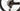 Berria Mako Hybrid GT 7 2024 - Shimano XT - Mavic E-Crossride 1