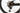 Berria Mako Hybrid GT 7 2024 - Shimano XT - Mavic E-Crossride 1