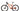 Orbea Oiz H10 2021 - Shimano XT - Aluminium