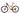 Orbea Oiz H10 2021 - Shimano XT - Aluminium