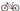 Cannondale Scalpel Carbon 3 2024 - Shimano XT/SLX 1x12sp - Stan's NoTubes Crest S1