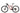 Cannondale Scalpel Carbon 3 2024 - Shimano XT/SLX 1x12sp - Stan's NoTubes Crest S1