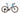3T Exploro Race Max 2021 - SRAM Apex - Fulcrum Rapid Red 900