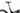 Bianchi e-Vertic FX Type Pro 2025 - SRAM GX - Aluminium