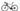 Cannondale SuperSix Evo NEO 2022 - Shimano 105 - Maddux RD 1.0