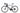 Cannondale SuperSix Evo NEO 2022 - Shimano 105 - Maddux RD 1.0