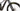 Orbea Wild FS H10 2022 - Shimano XT - DT Swiss H1900 Hybrid