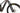 Orbea Wild FS H10 2022 - Shimano XT - DT Swiss H1900 Hybrid
