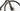 Wilier GTR Team Disc 2021 - Shimano Ultegra - Shimano RS