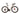 Trek Madone SL7 2025 - Shimano Ultegra Di2 2x12sp - Bontrager Aeolus Pro 51