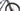 Wilier URTA Max SL - Shimano SLX - Miche XM 45