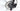 Cannondale F-Si 2021 - Shimano Deore - Aluminium