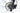 Cannondale F-Si 2021 - Shimano Deore - Aluminium