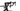 Scott Addict RC 15 2021 - Shimano Ultegra Di2 2x12sp - Syncros Capital 1.0 35 Disc