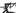 Scott Addict RC 15 2021 - Shimano Ultegra Di2 2x12sp - Syncros Capital 1.0 35 Disc