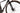 Mendiz F8 SL 2023 - Shimano Ultegra Di2 2x12sp - Mavic