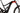 BH AtomX Lynx Pro 8.2 2022 - Shimano Deore - Aluminium