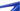 Giant Trance E+ Pro 2 2022 - Shimano XT - Aluminium