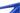 Giant Trance E+ Pro 2 2022 - Shimano XT - Aluminium