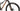 Orbea Oiz M30 2023 - SRAM GX - Oquo MP28 Pro