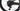 Specialized Riprock Expert 24 2024 - SRAM NX - Specialized