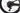 Specialized Riprock Expert 24 2024 - SRAM NX - Specialized