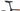 Giant TCR Advanced Pro Disc 0 AR 2022 - SRAM Force eTap AXS 2x12sp - Giant SLR 1 42 Carbon Disc WheelSystem