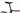 Giant TCR Advanced Pro Disc 0 AR 2022 - SRAM Force eTap AXS 2x12sp - Giant SLR 1 42 Carbon Disc WheelSystem
