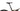 Orbea Oiz M10 2020 - SRAM NX - Gurpil Alpha